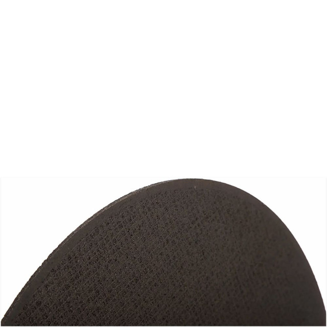 Круг отрезной Lugaabrasiv 355*3.0*25.4 мм для металла