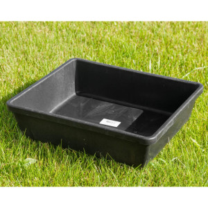 Ящик для рассады Садовита №3 350*300*95 мм