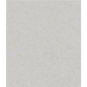 Панель ПВХ Ю-Пласт Орхидея Классик ламинированная 2.7 м