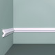 Молдинг Bello Deco XPS M 3 30*12 мм Молдинг Bello Deco XPS M 3 30*12 мм