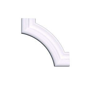 Угол Bello Deco М11У1