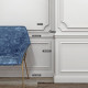 Угол Bello Deco М11У1 Угол Bello Deco М11У1