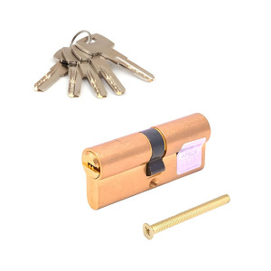 Цилиндровый механизм Apecs SM-80-G