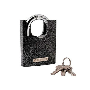 Замок навесной Apecs PD-44-50-Blister 00006679