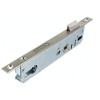 Замок врезной Apecs 7000-30-NI
