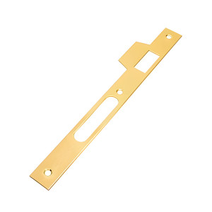 Ответная планка Apecs BP-2801-G