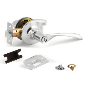 Защелка Avers 8023-03-CR 00020409