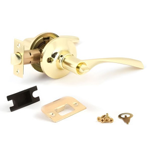 Защелка Avers 8023-03-G 00020410