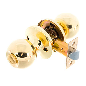 Защелка Vanger 6072-03-G