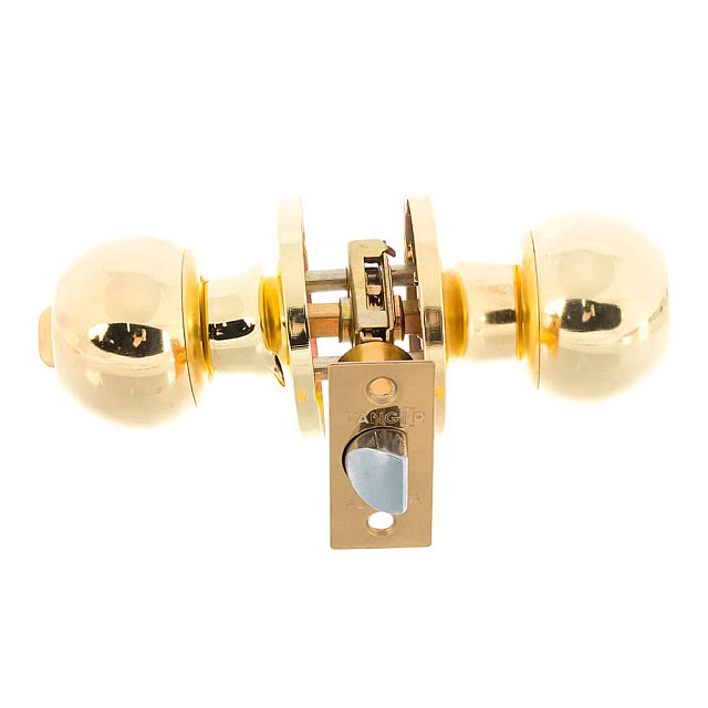 Защелка Vanger 6072-03-G