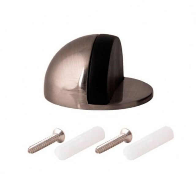 Упор дверной Code Deco DS-0002-NIS