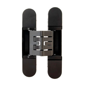 Петля Apecs 135*27/130*27-3D-BLM 00034091 врезная скрытой установки