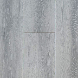 Ламинат Kastamonu Sunfloor Вяз Бейкер 36