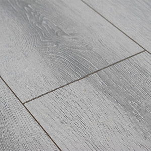 Ламинат Kastamonu Sunfloor Вяз Бейкер 36