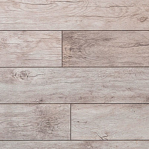 Ламинат Kastamonu Sunfloor Ясень Вирджиния 51