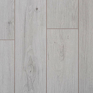 Ламинат Kastamonu Sunfloor Дуб Аспен 54