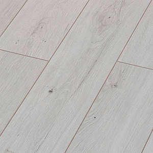 Ламинат Kastamonu Sunfloor Дуб Аспен 54