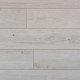 Ламинат Kastamonu Sunfloor Дуб Аспен 54