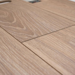 Ламинат Kastamonu Floorpan Black Дуб прайс 45.2