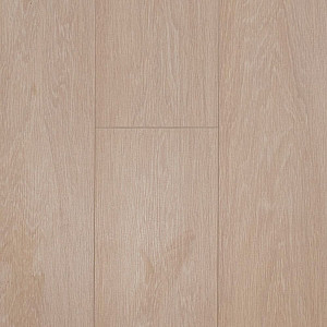 Ламинат Kastamonu Floorpan Black Дуб горный светлый 51.2