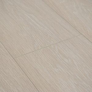 Ламинат Kastamonu Floorpan Black Дуб горный светлый 51.2