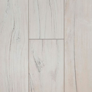 Ламинат Kastamonu Floorpan Black Дуб Кадьяк 853.2