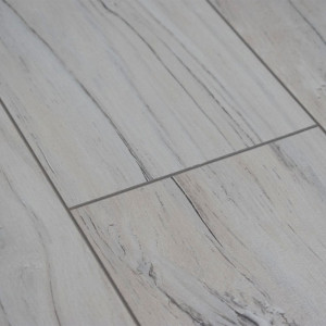 Ламинат Kastamonu Floorpan Black Дуб Кадьяк 853.2