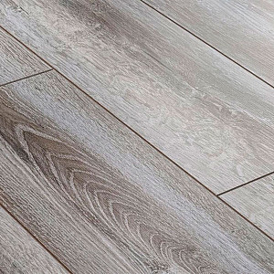 Ламинат Kastamonu Black 857.2 Сосна Асахи