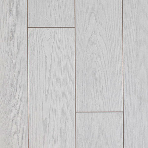 Ламинат Kastamonu Sunfloor Сосна Дакота 62