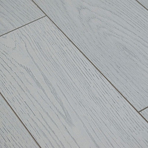 Ламинат Kastamonu Sunfloor Сосна Дакота 62