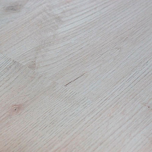 Ламинат Kastamonu Floorpan Yellow YEL32T-FP201.2 Дуб Ярл