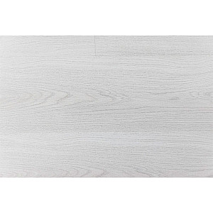 Ламинат Kastamonu Floorpan Yellow YEL32T-FP201.2 Дуб Ярл