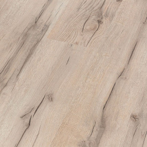 Ламинат Kastamonu Yellow YEL32T-FP204.2 Дуб Янтарный Светлый