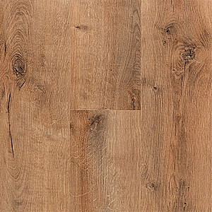 Ламинат Kastamonu Floorpan Yellow FP205.2 Дуб Кантри классический