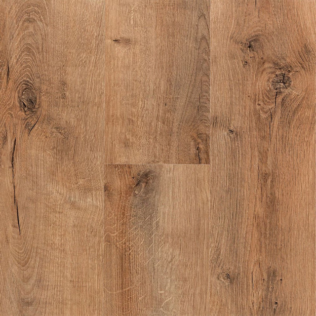 Ламинат Kastamonu Floorpan Yellow FP205.2 Дуб Кантри классический