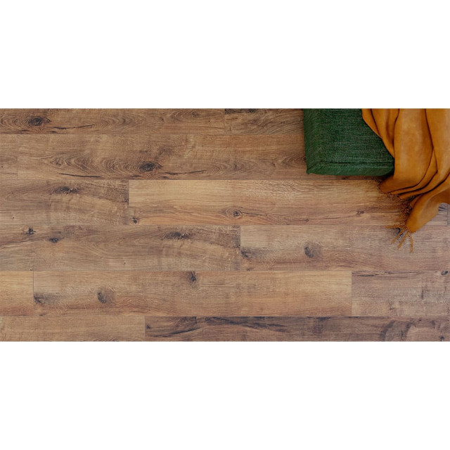 Ламинат Kastamonu Floorpan Yellow FP205.2 Дуб Кантри классический