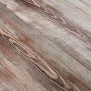 Ламинат Kastamonu Floorpan Red Сосна фрейя 450.2