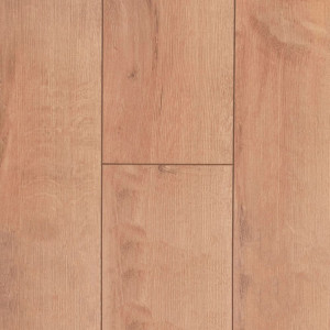 Ламинат Kastamonu Floorpan Black Дуб Арагон 860.2