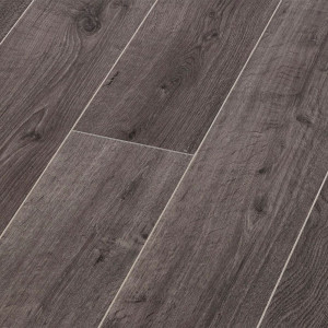 Ламинат Kastamonu Floorpan Artfloor Дуб Свенсон 548