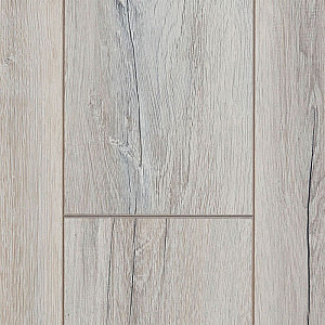 Ламинат Kastamonu Lagoon LAG33TV-FP709 Дуб Актеон