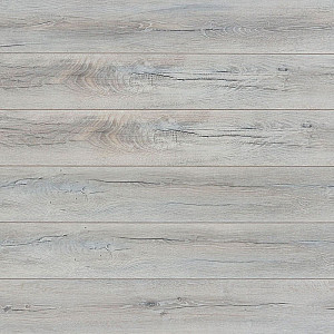 Ламинат Kastamonu Lagoon LAG33TV-FP709 Дуб Актеон