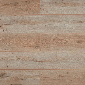 Ламинат Kastamonu Floorpan Lagoon Дуб Альваро 712