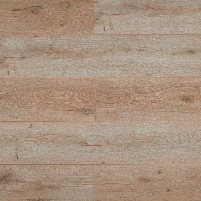 Ламинат Kastamonu Floorpan Lagoon Дуб Альваро 712