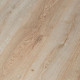 Ламинат Kastamonu Floorpan Lagoon Дуб Альваро 712