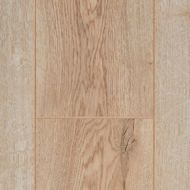 Ламинат Kastamonu Floorpan Lagoon Дуб Альваро 712