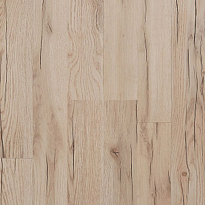 Ламинат Kastamonu Floorpan Дуб палубный 546