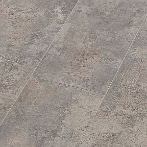 Ламинат Kastamonu Floorpan Lagoon Кристалл Грей 719