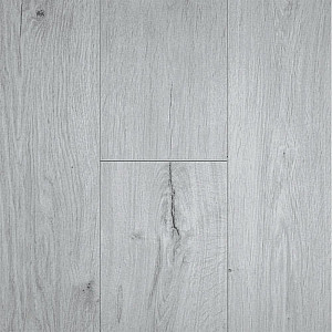 Ламинат Kastamonu Indigo IND32TV-FP626 Вяз Дорсей