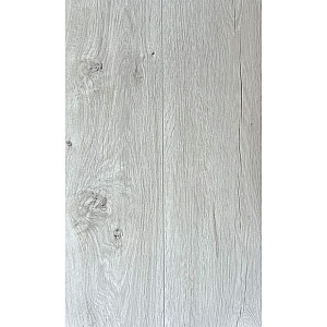 Ламинат Kastamonu Indigo IND32TV-FP626 Вяз Дорсей