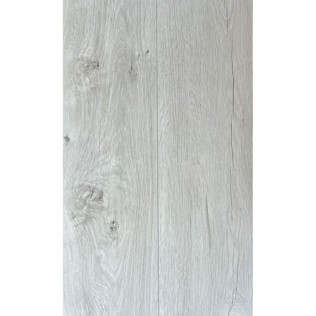 Ламинат Kastamonu Indigo IND32TV-FP626 Вяз Дорсей